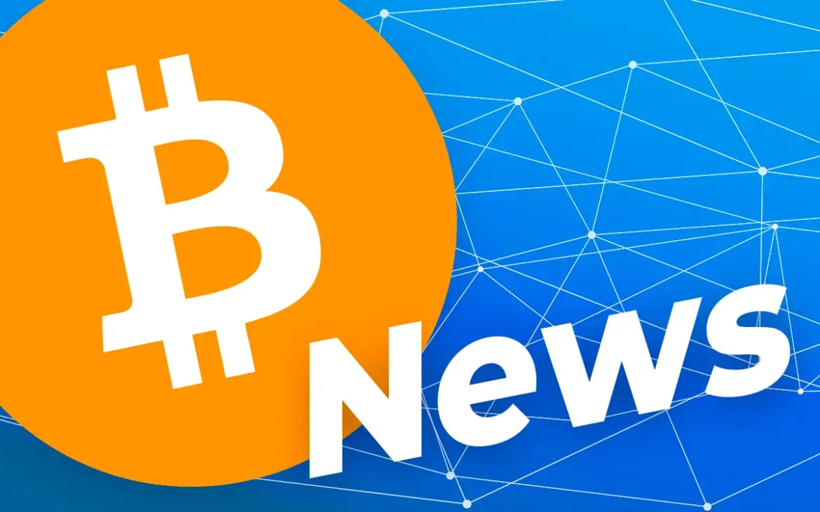 Current Trends in Bitcoin News: October 2023