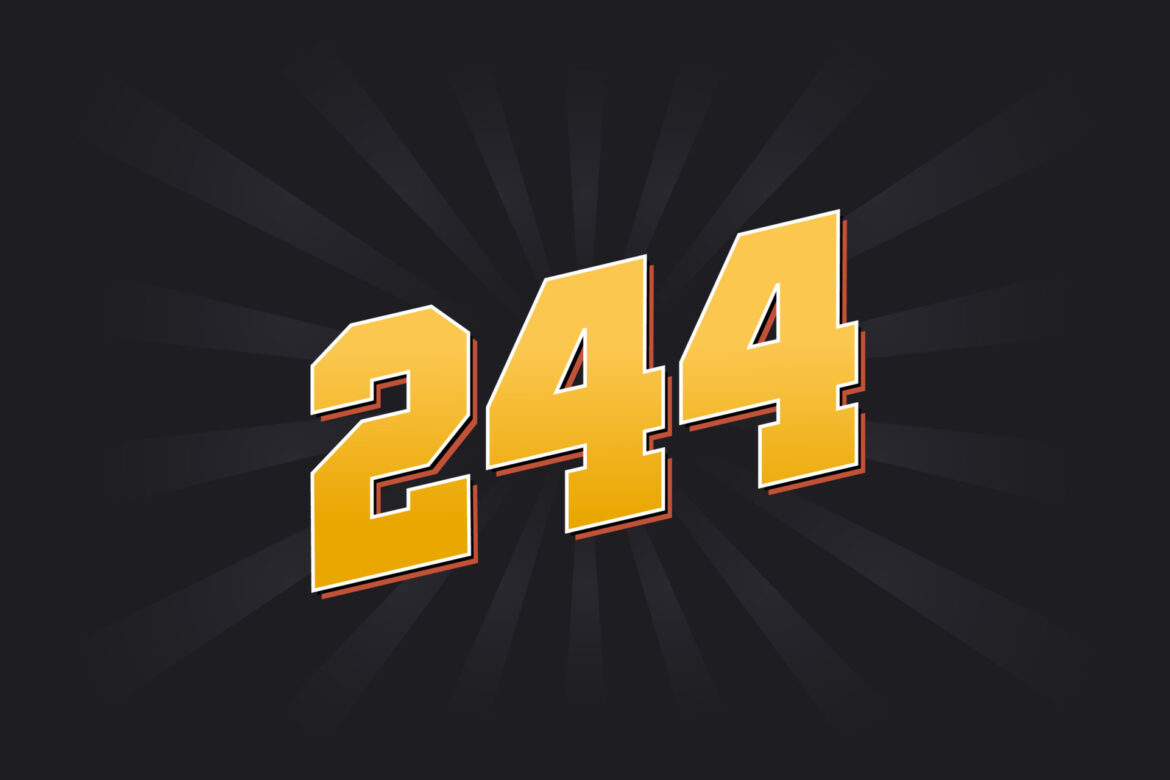 Exploring the Cultural Significance of Black