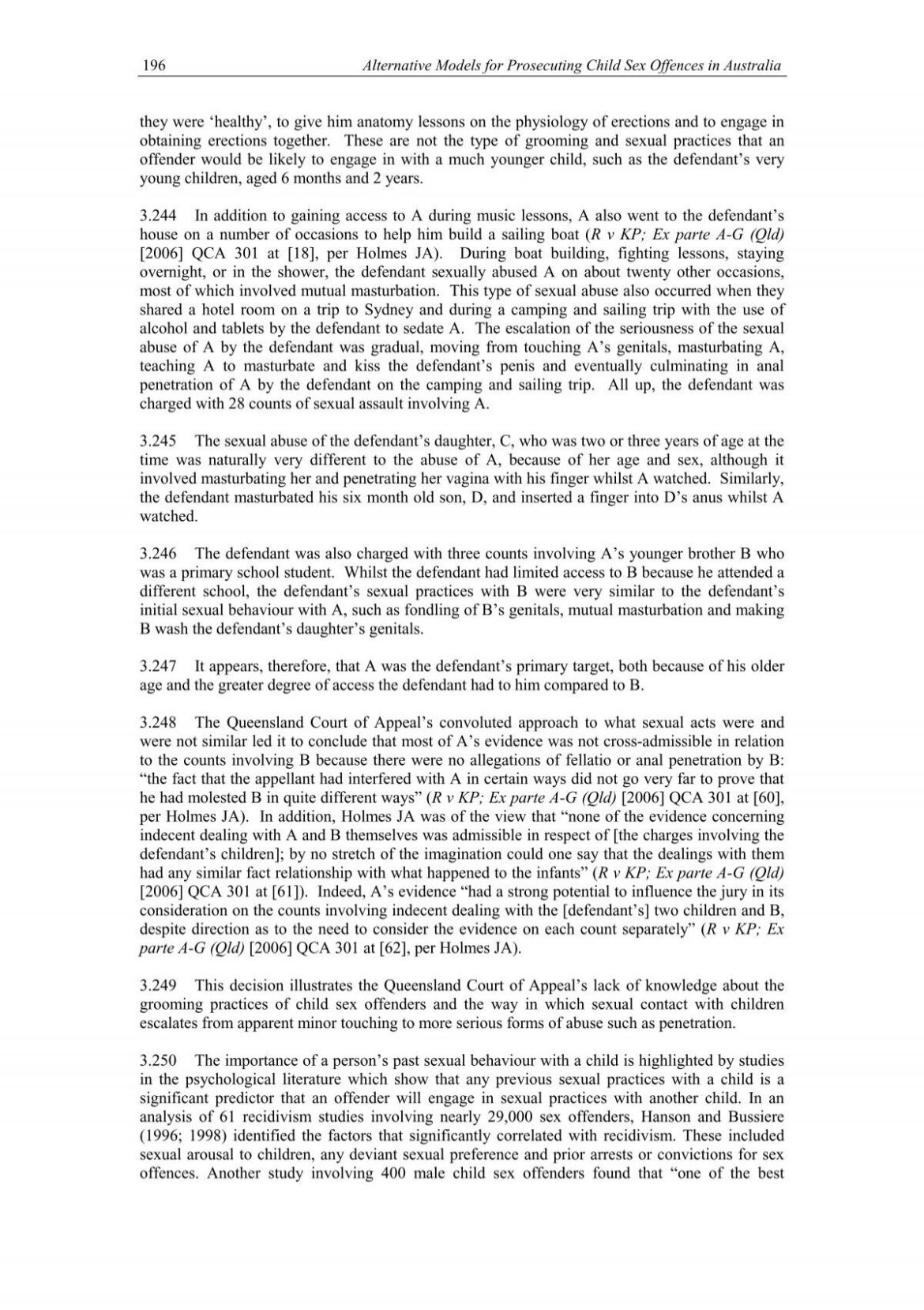 Understanding the Board of Peace and Its Global Impact