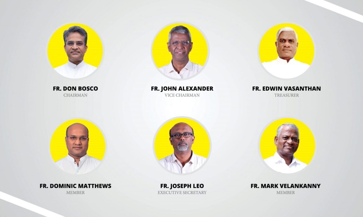 Understanding the Role of the Board of Peace Members