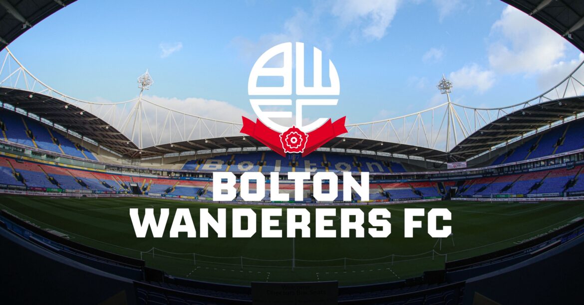 Bolton FC: A Look at the Club’s Legacy and Future