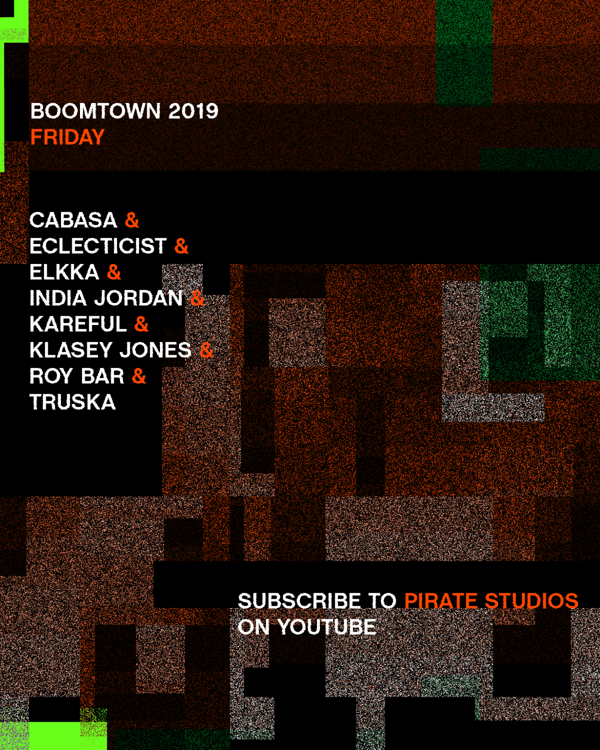 Understanding the Rise and Impact of Boomtowns