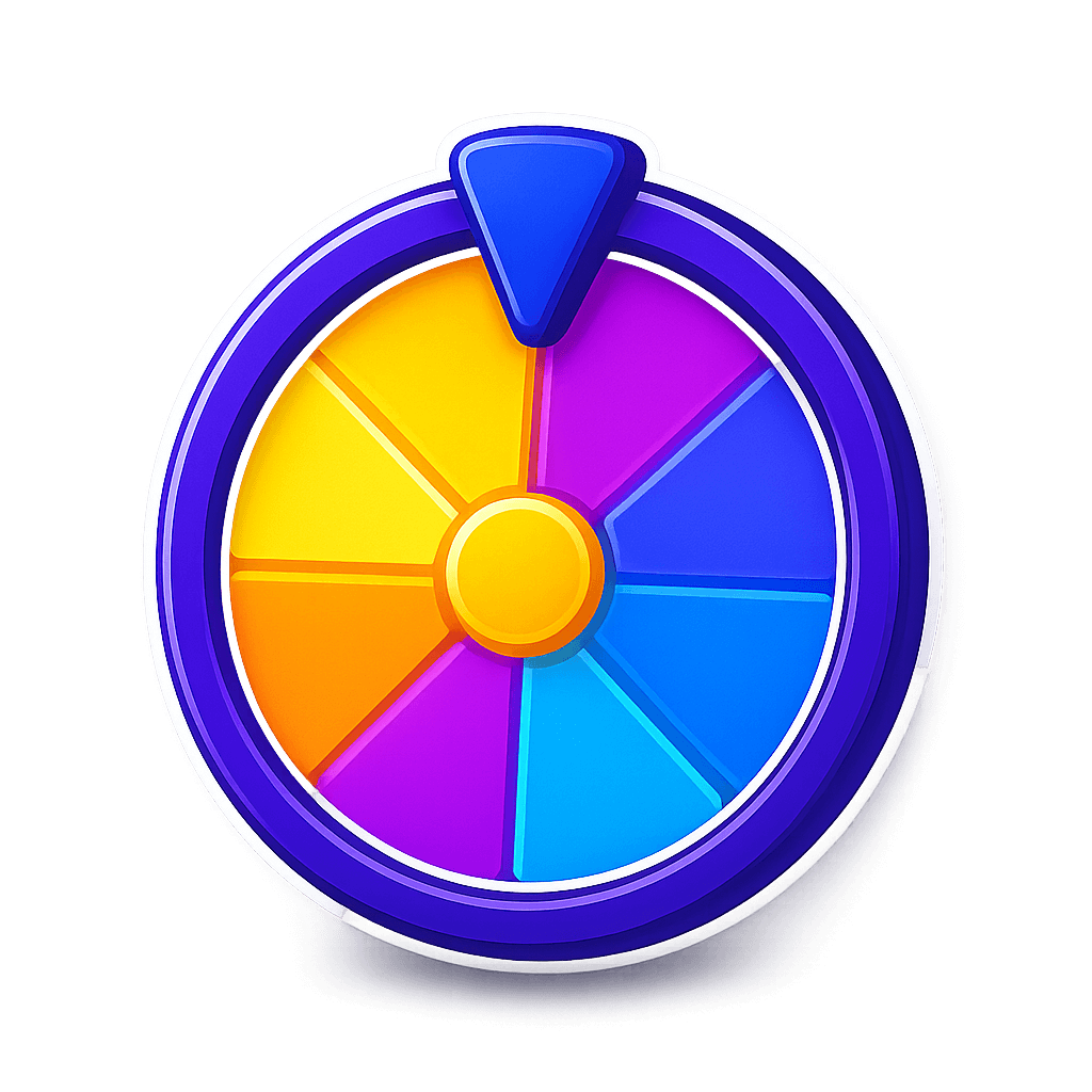 Explore BOTB: Where Dreams of Winning a Car Become Reality