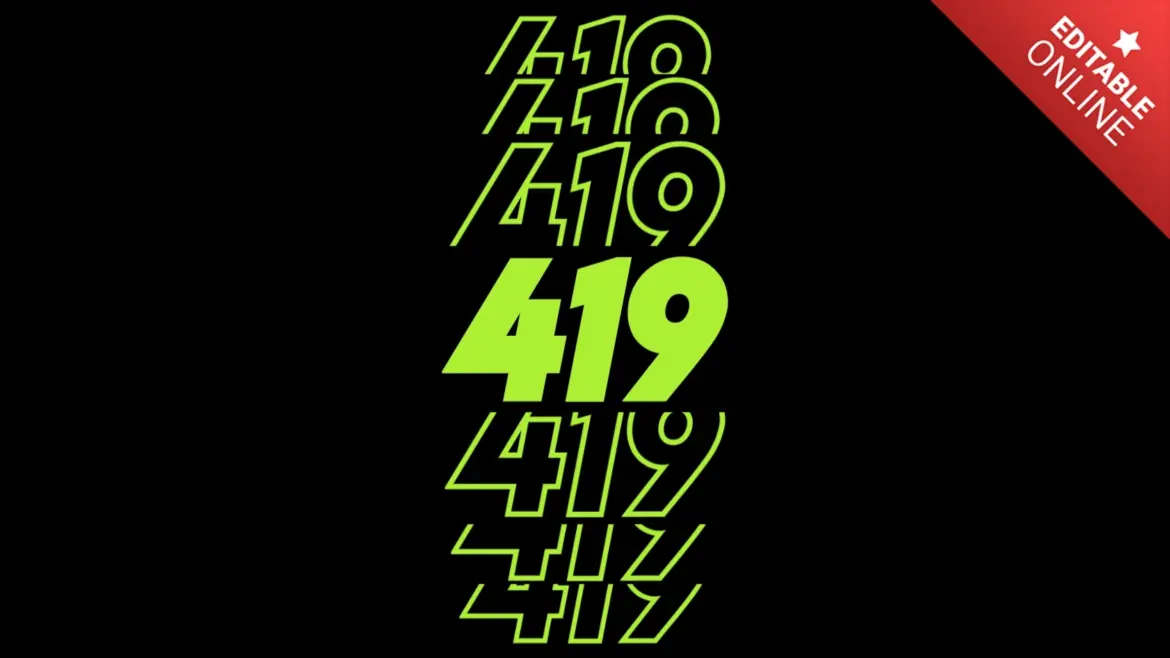 Understanding the Role of Boxes in Everyday Life