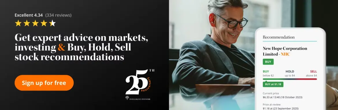 Understanding BP Share Price Trends in 2023