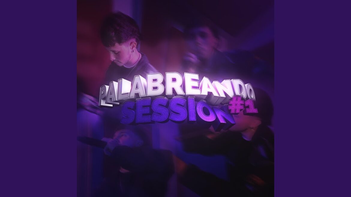 BPL: Understanding Below Poverty Line in the UK