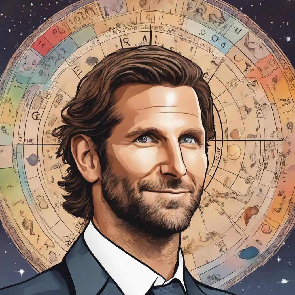 The Rise and Impact of Bradley Cooper in Hollywood