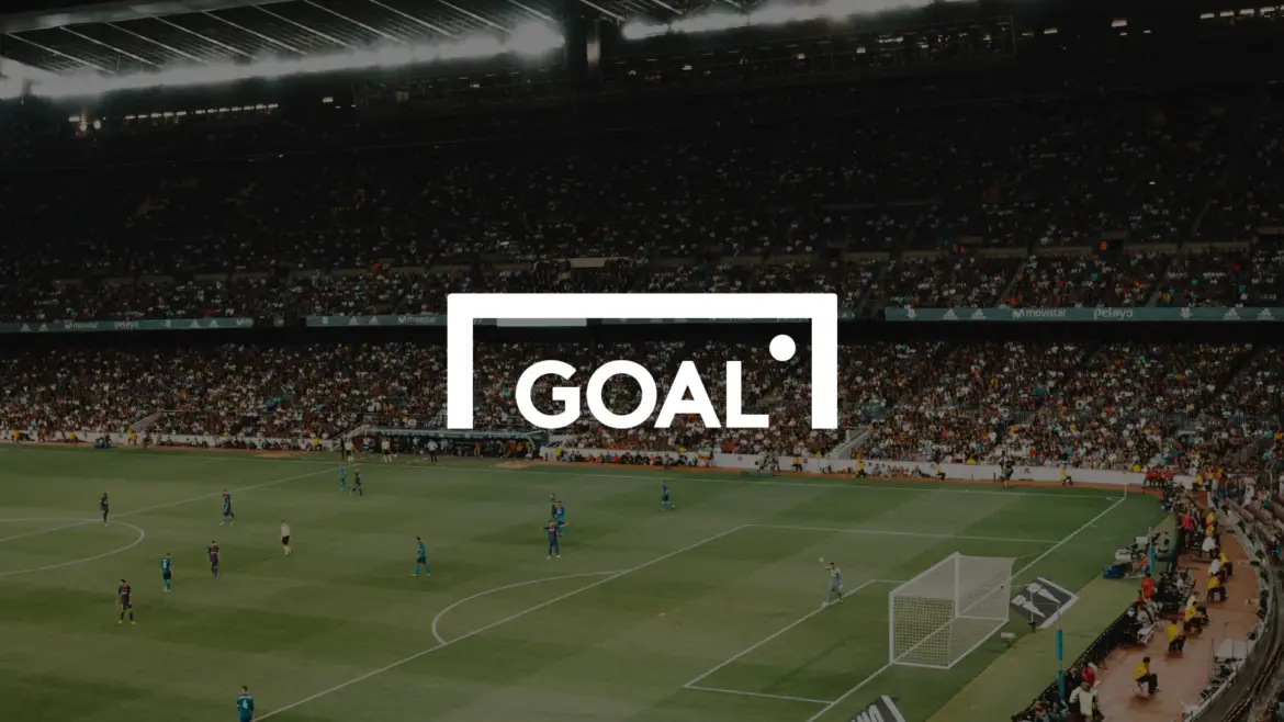 Braga vs Alverca: An Exciting Clash in Portuguese Football