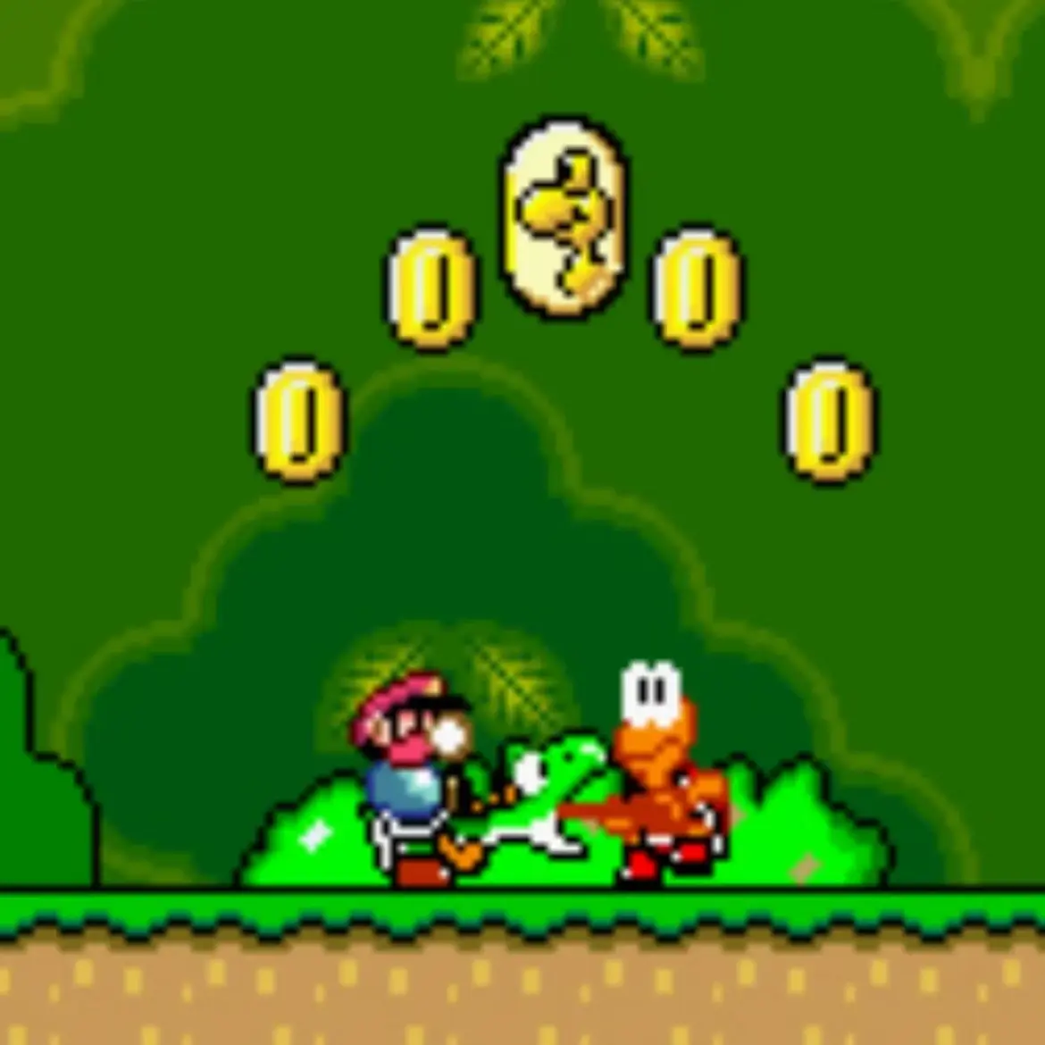 Brandon Sanderson: A Pioneering Force in Fantasy Literature