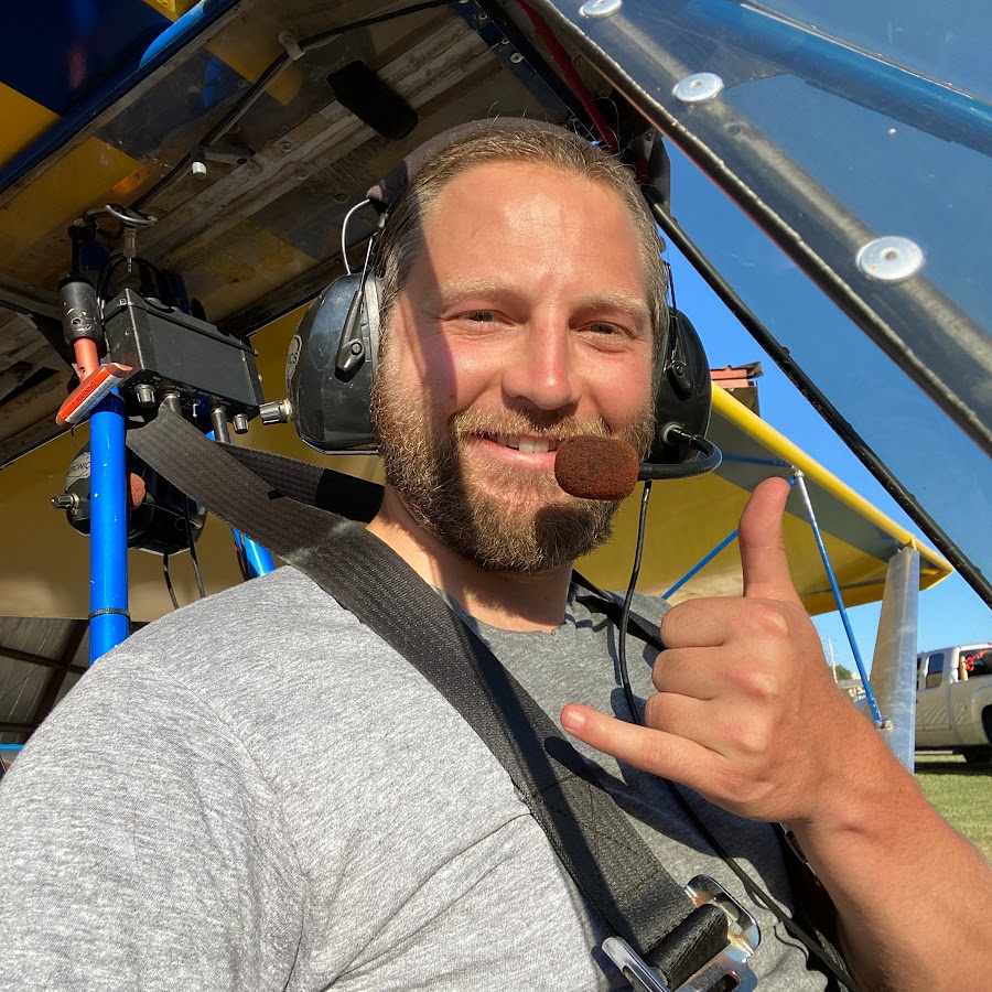 The Growing Importance of Brende in Technology