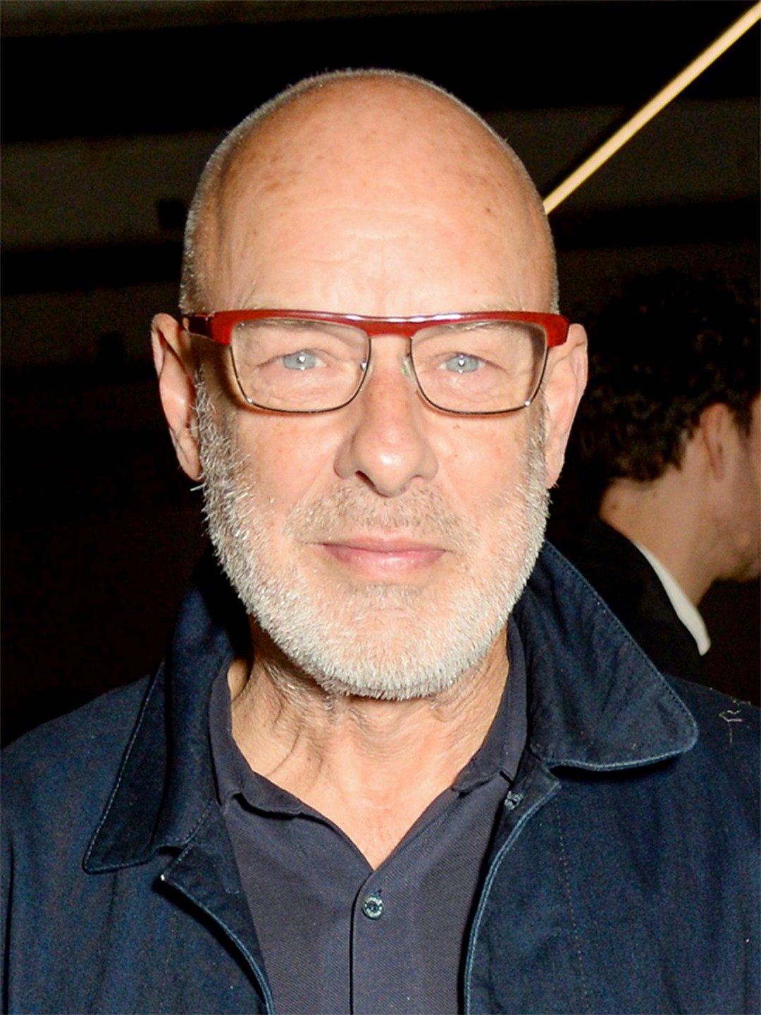 Exploring the Impact of Brian Eno on Modern Music