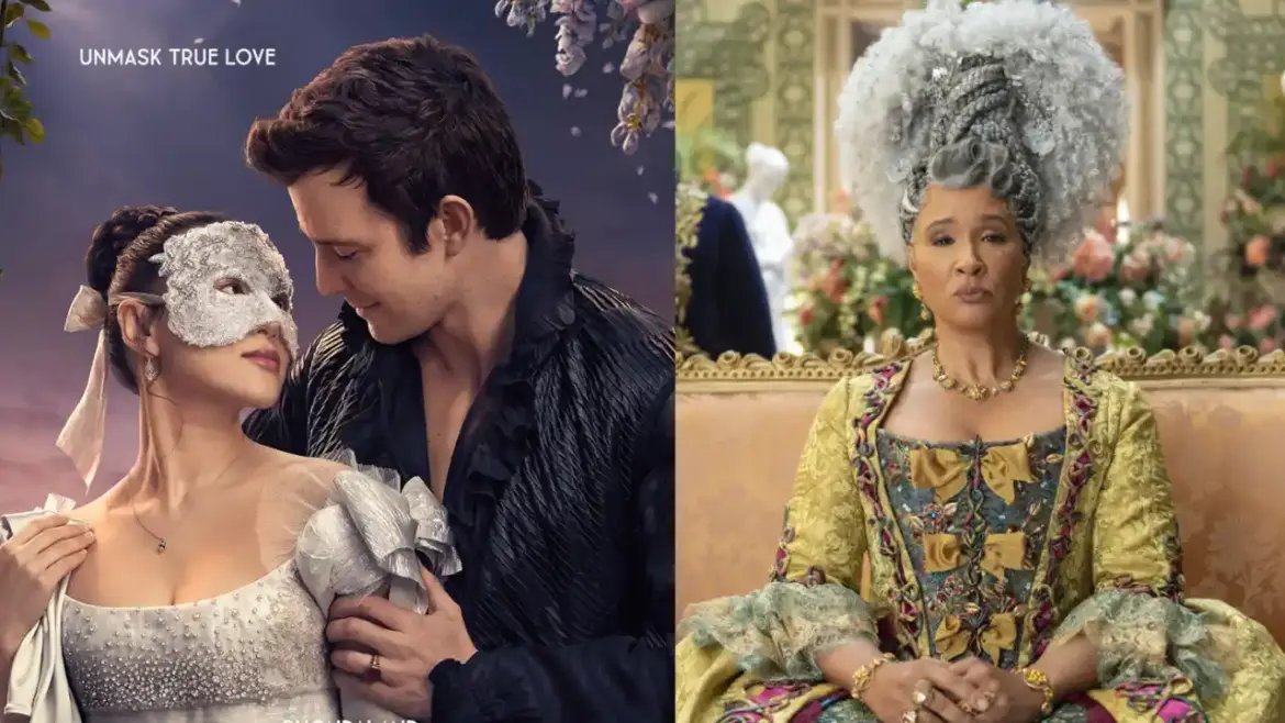 Anticipated Release Date for Bridgerton Season 4 Part 2