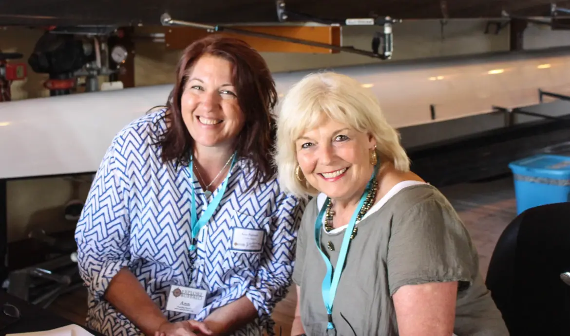 The Vital Role of Buffalo in Agriculture and Culture