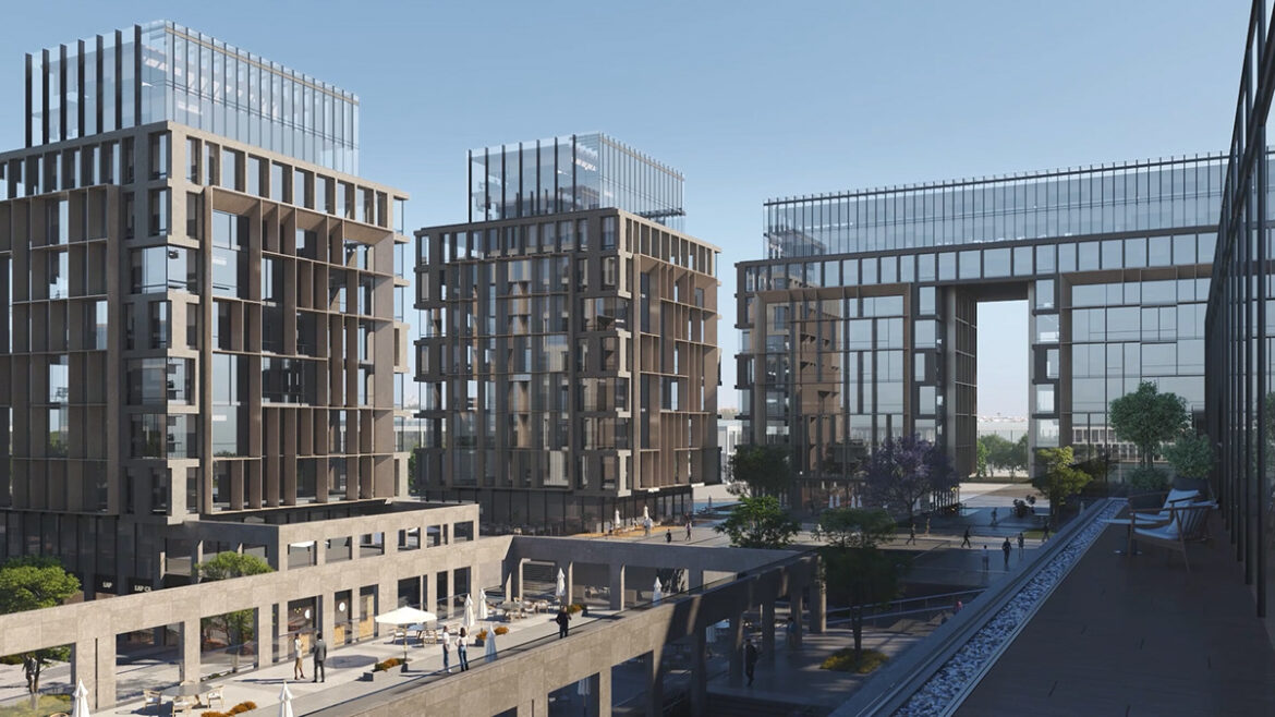 Understanding the Role of Business in Today’s Society