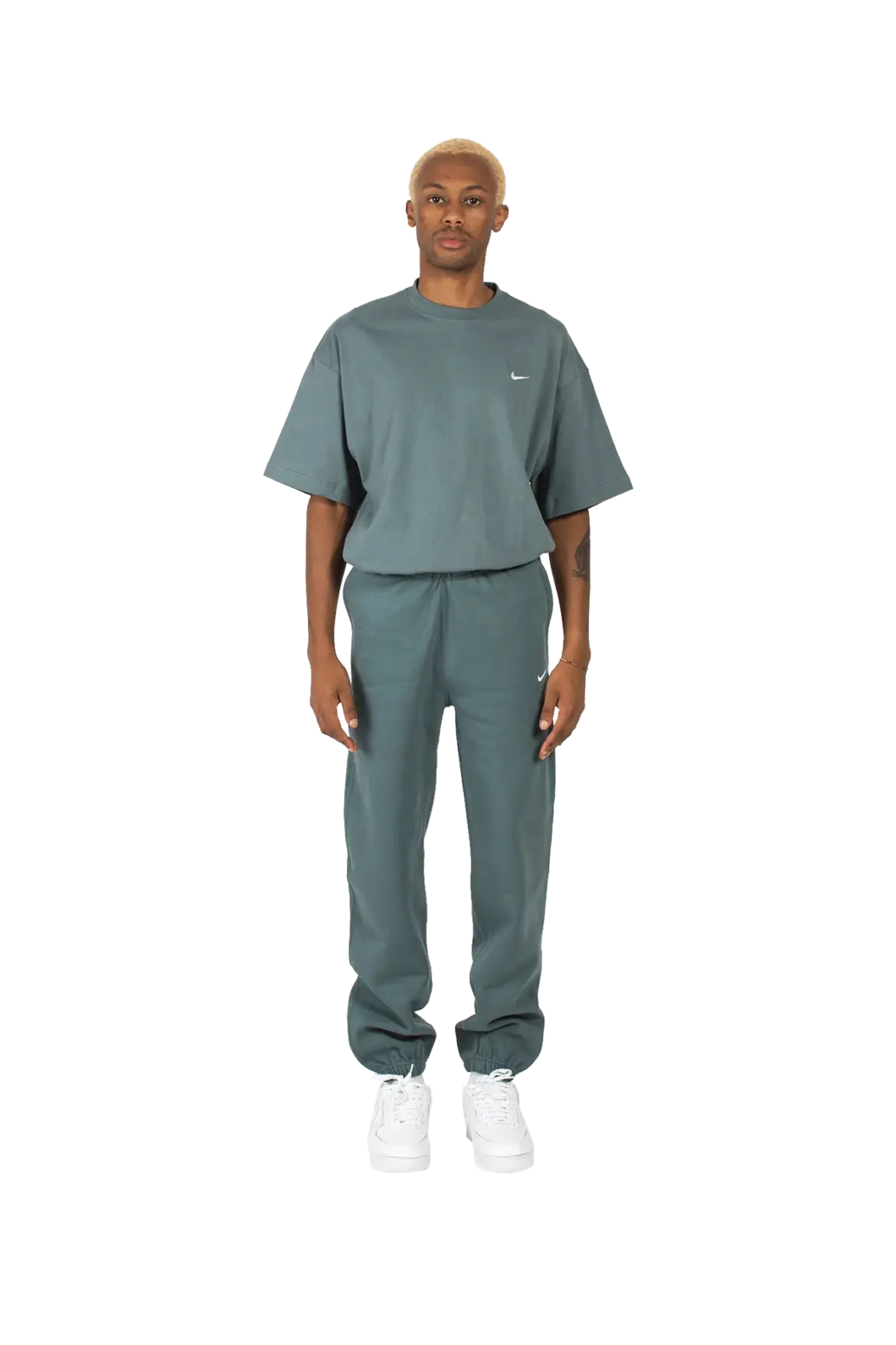 The Role of ‘but’ in English Communication