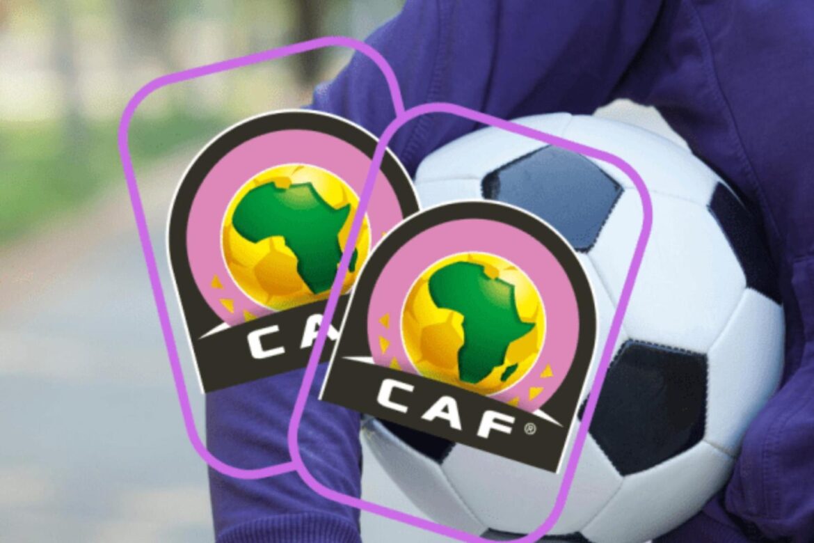 The Implications of Recent CAF Sanctions in African Football
