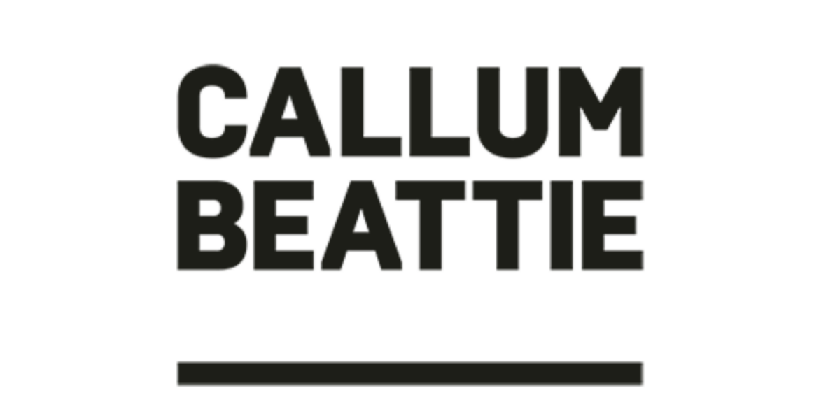 Exploring the Musical Journey of Callum Beattie