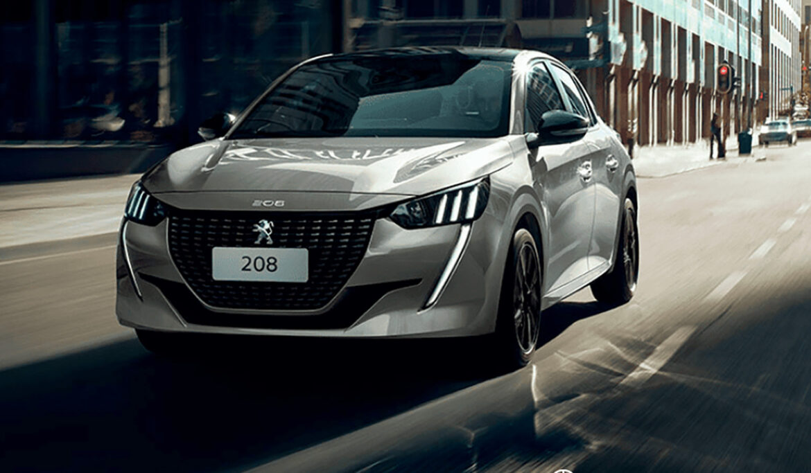 Understanding the Versatile Uses of ‘Can’