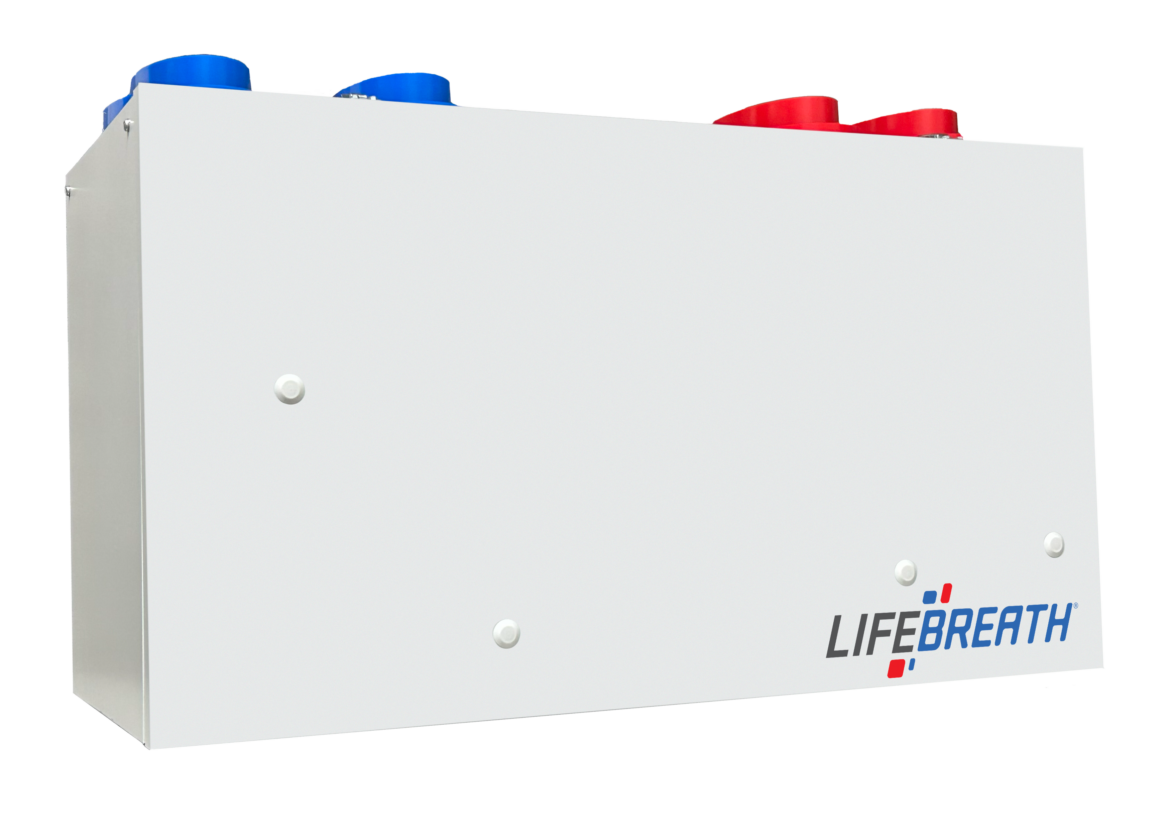 Exploring the Versatile Uses of ‘Can’