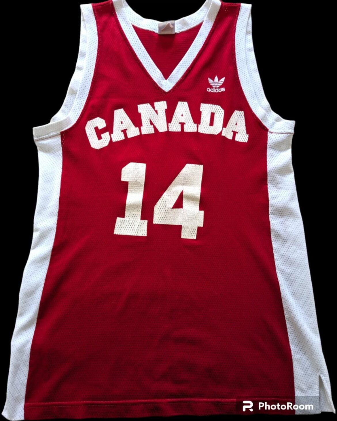 Canada: A Land of Natural Beauty and Cultural Diversity