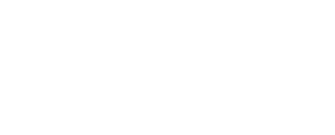 The Significance of Canary Wharf in London’s Economy