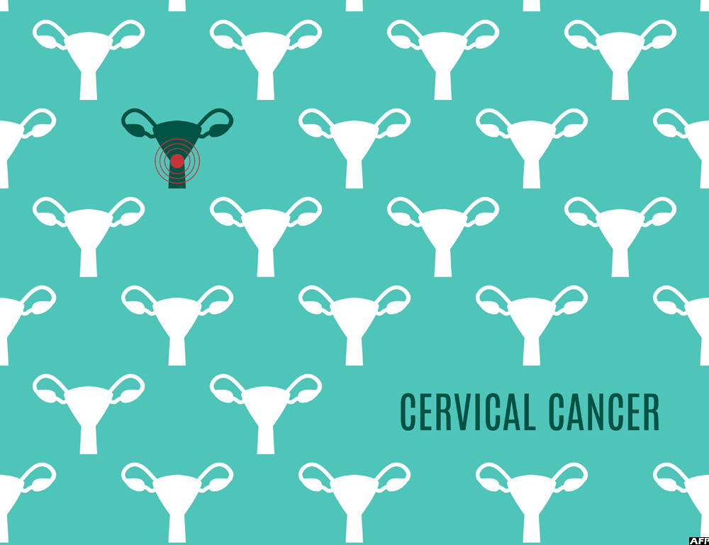 Understanding the Importance of Cancer Screening