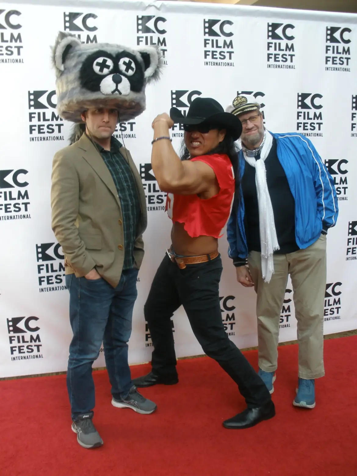 The Importance of Candidates in Elections