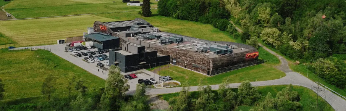 The Role of Capita in Contemporary Economic Landscapes