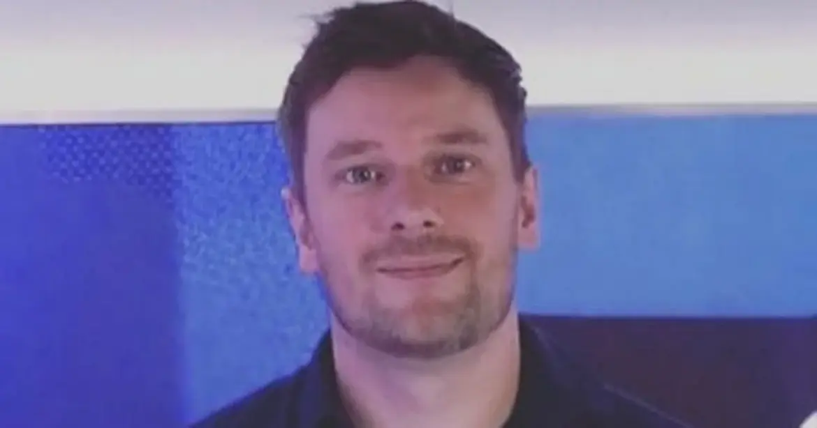 Overview of Capital FM: UK’s Leading Entertainment Radio Station