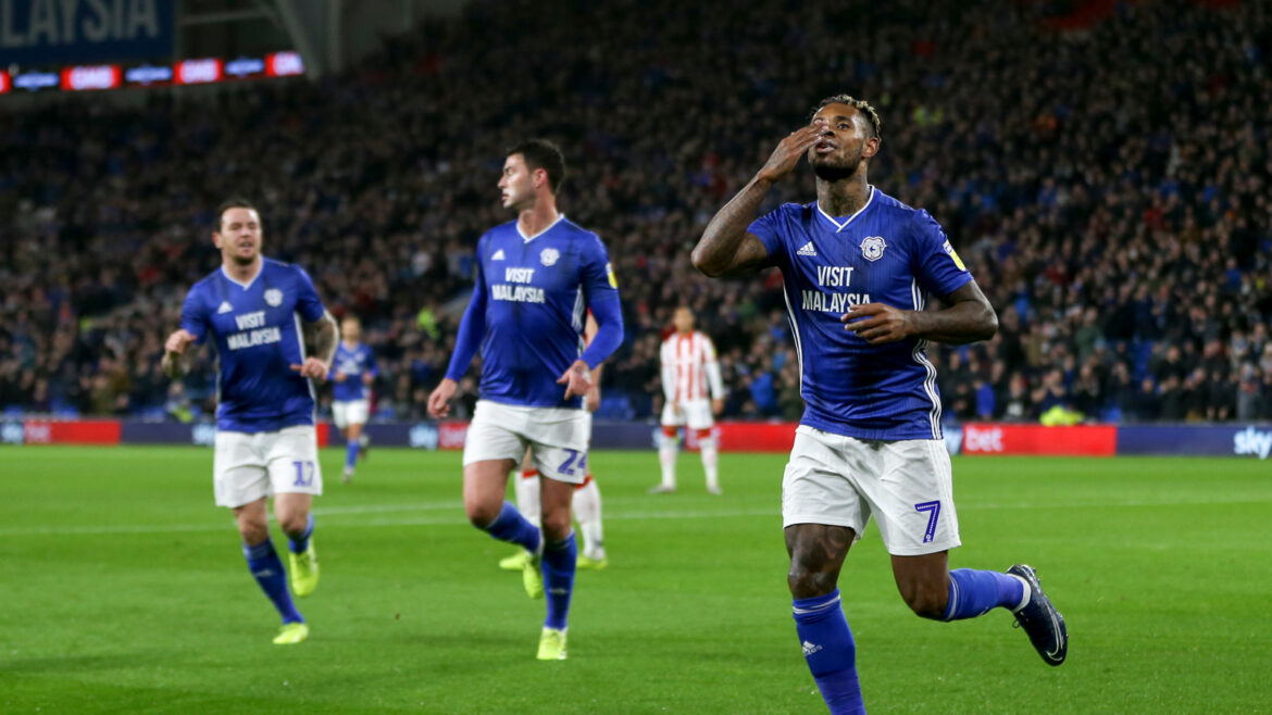 Cardiff City vs Barnsley: An Exciting Match Recap