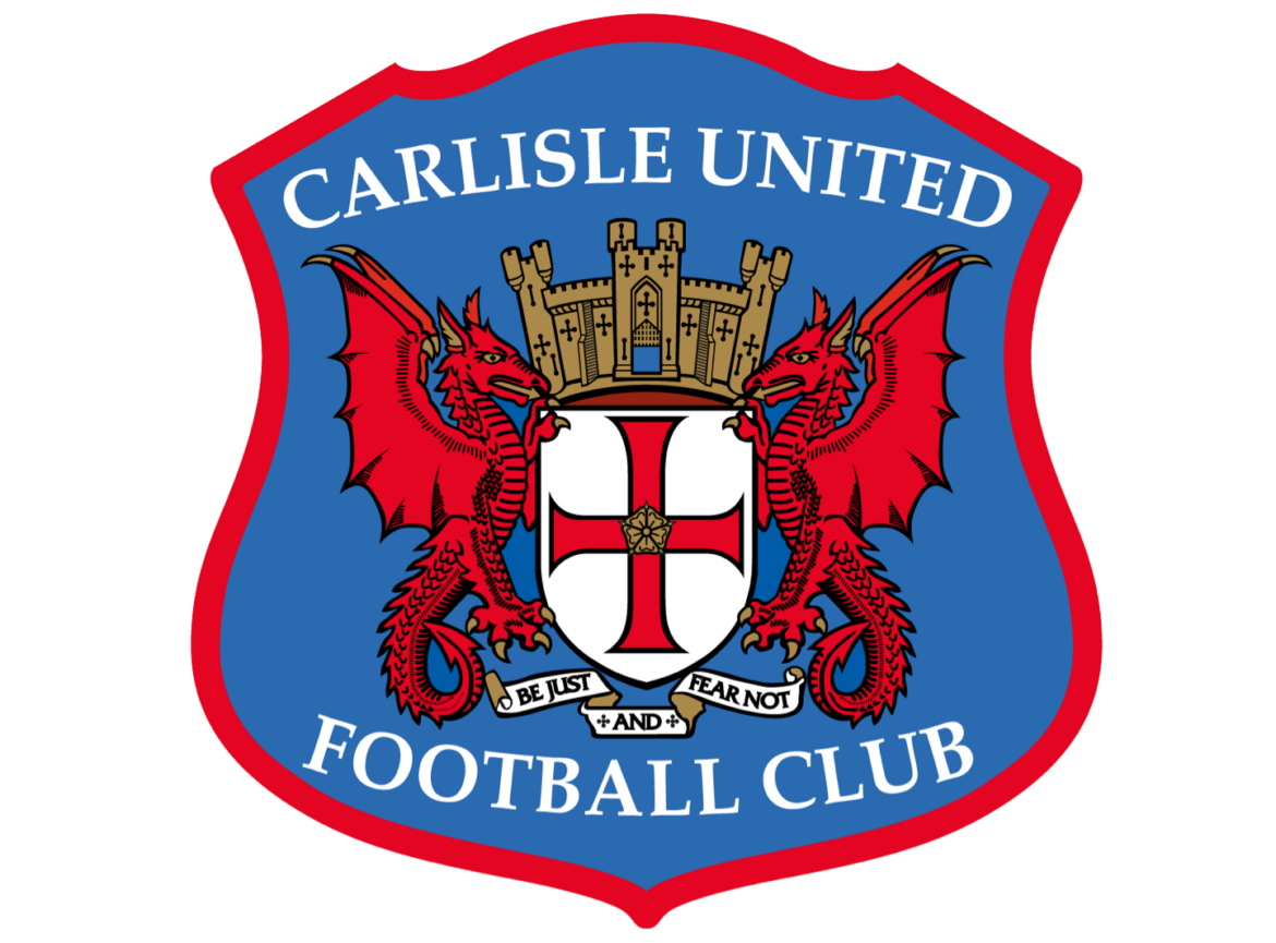 Carlisle United: A Deep Dive into the Club’s Recent Journey