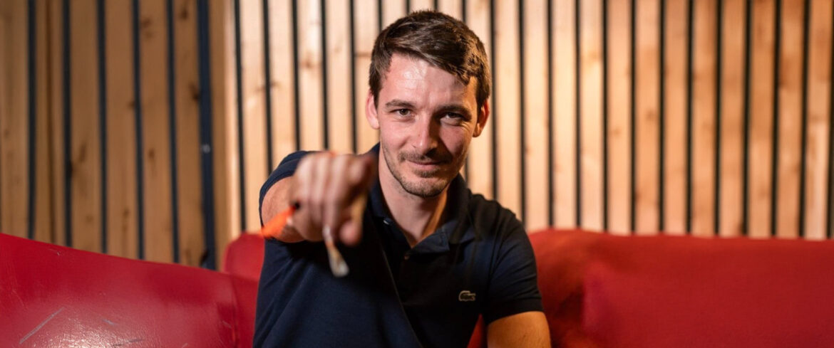 The Influence of Carlos Vicente in the Technology Sector