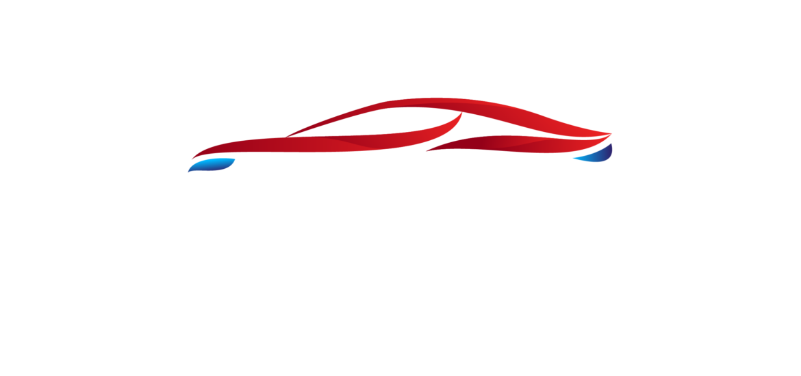 The Future of Cars: What to Expect in 2026