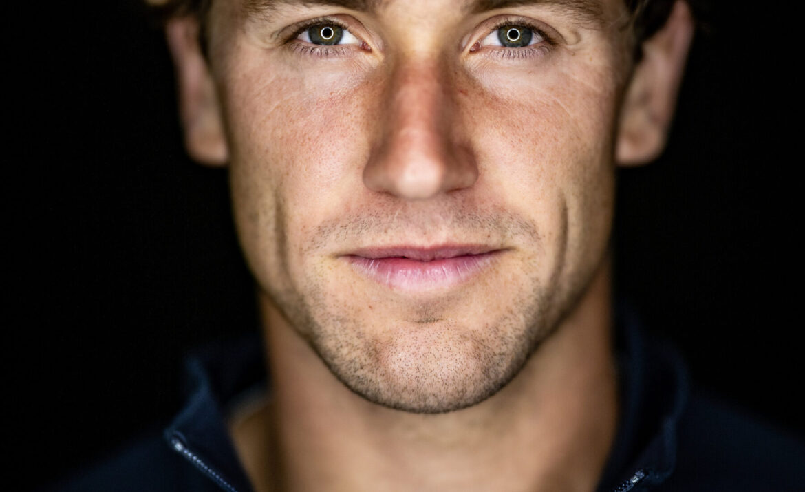 Casper Ruud: The Ascending Tennis Talent