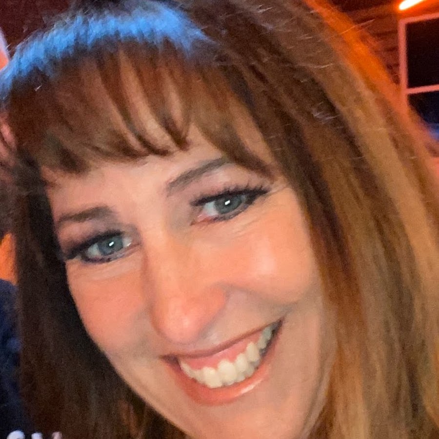 Cathy Murphy: A Beacon of Community Advocacy