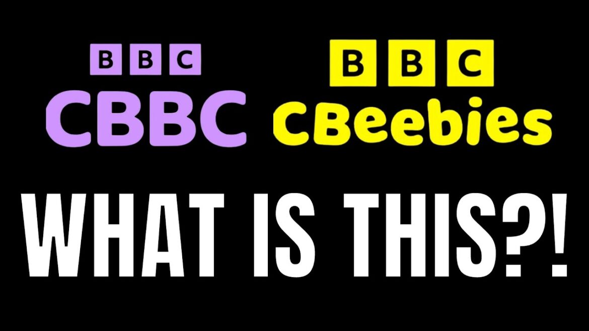 Exploring CBeebies iPlayer: A Gateway to Learning for Children