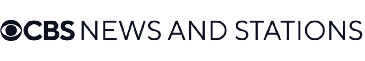 Overview of CBS News and Its Impact on Journalism