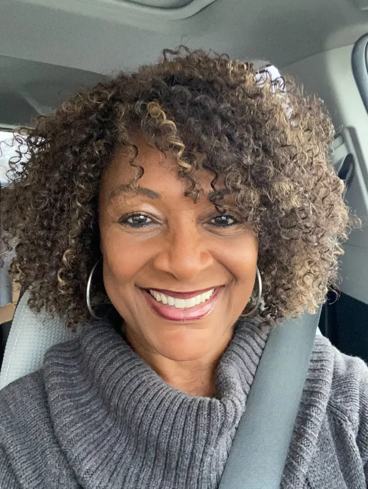 The Importance and Requirements of CDL Certification