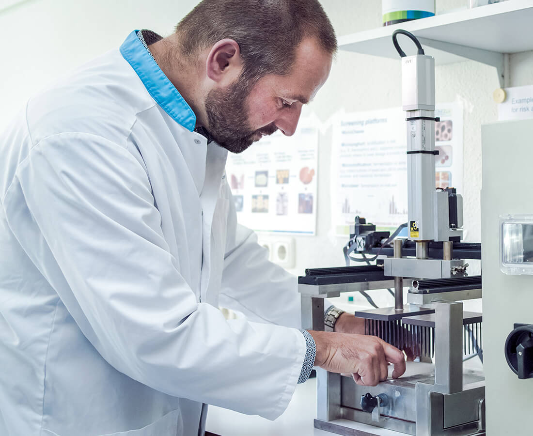 Understanding Cereulide: The Dangerous Toxin in Food Safety