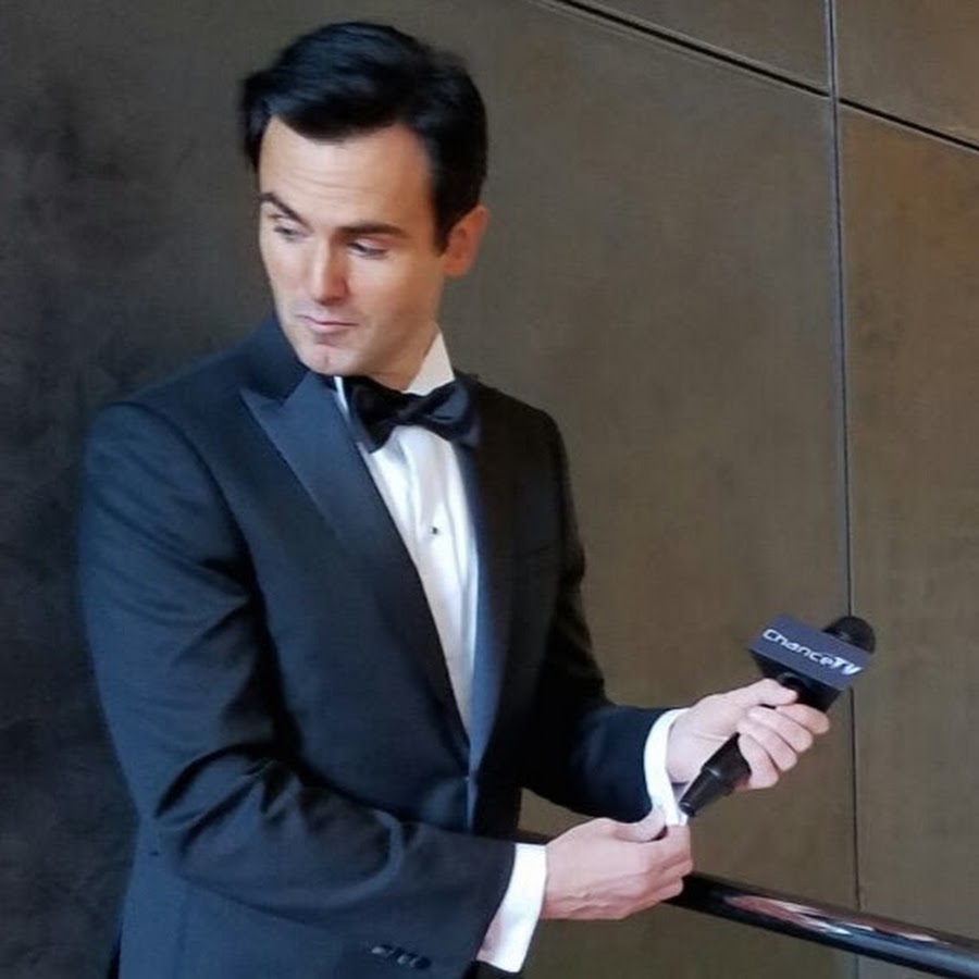 Understanding the Role of Chance in Our Lives