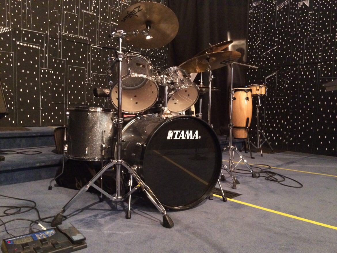 An Overview of Channel 5’s Impact on UK Broadcasting