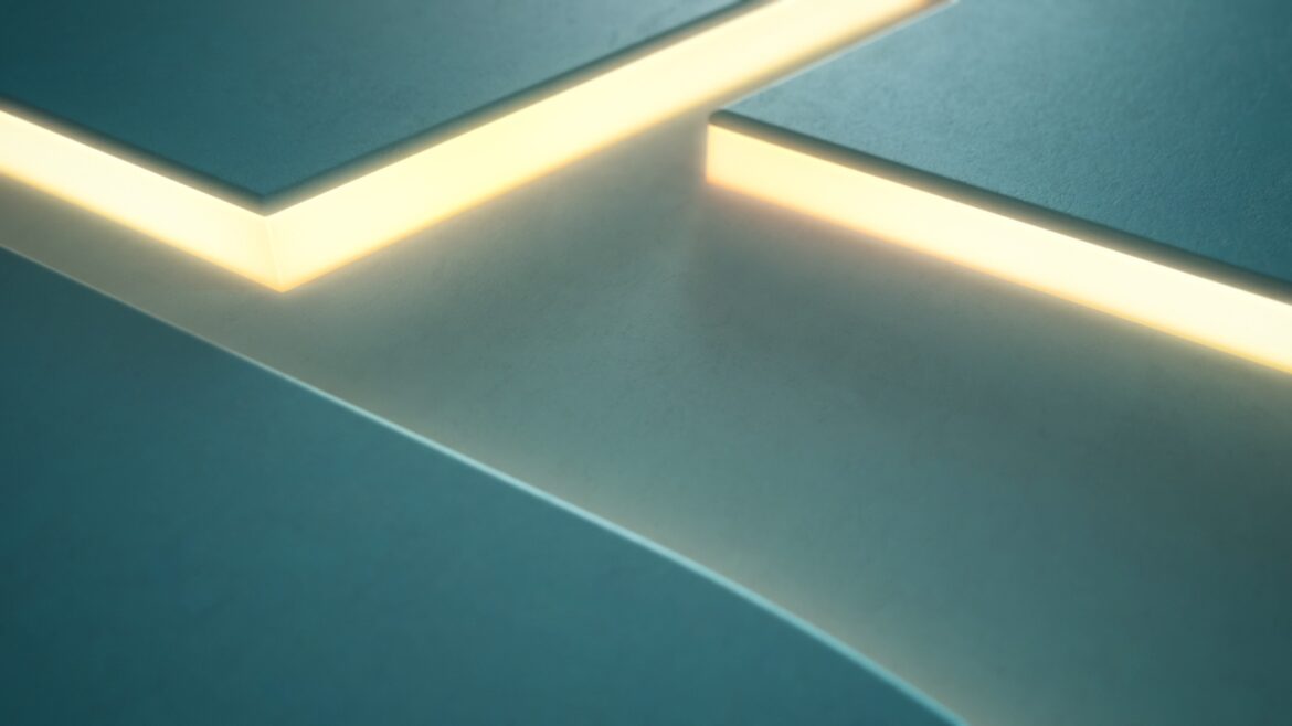 The Evolution and Impact of Channel 5 on UK Television