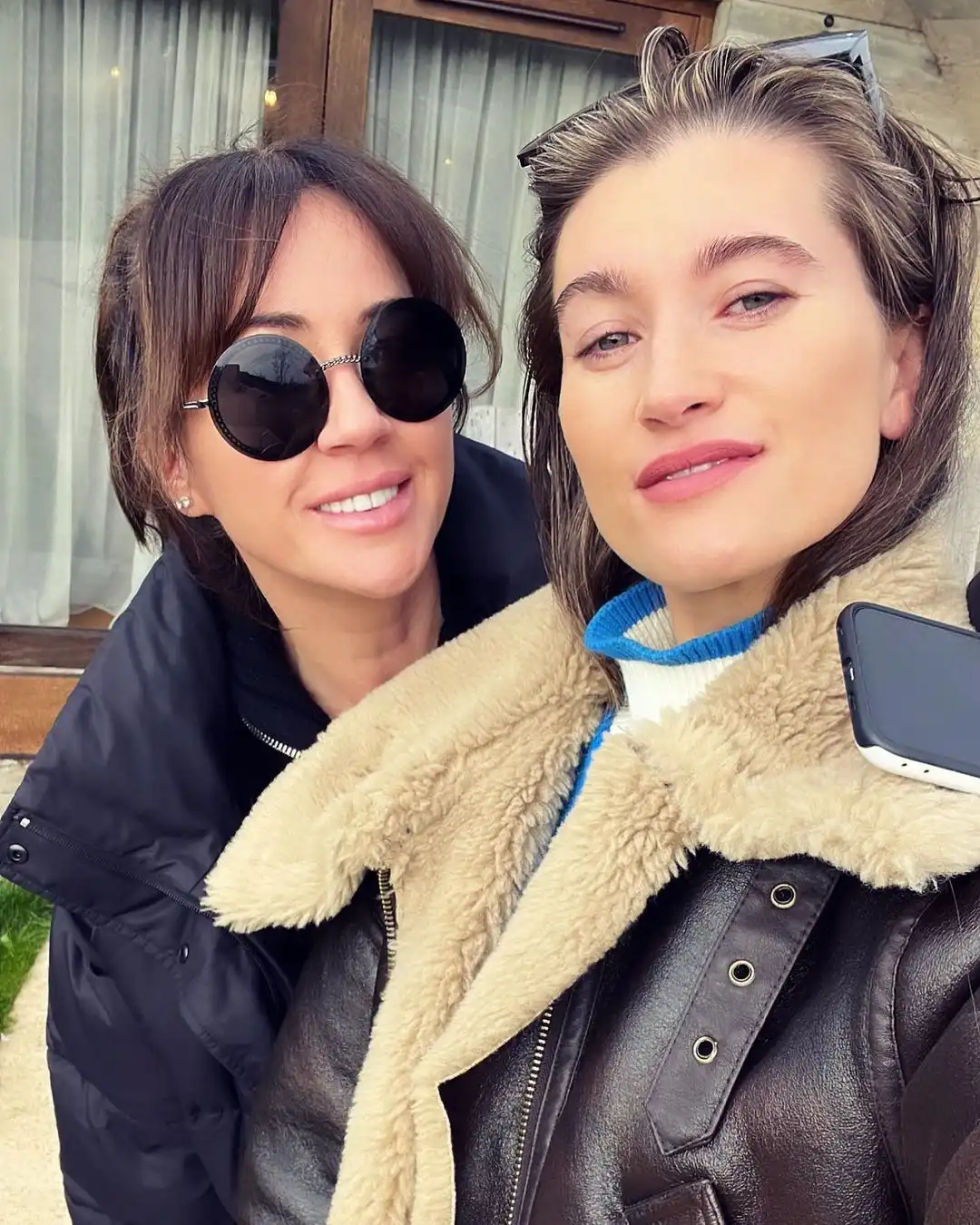 The Rise of Charley Webb: Career and Personal Insights