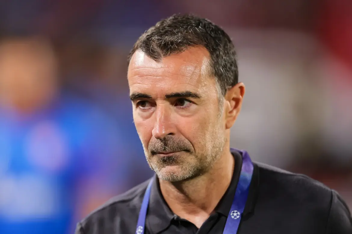 Chelsea and Pafos Set for Exciting Showdown