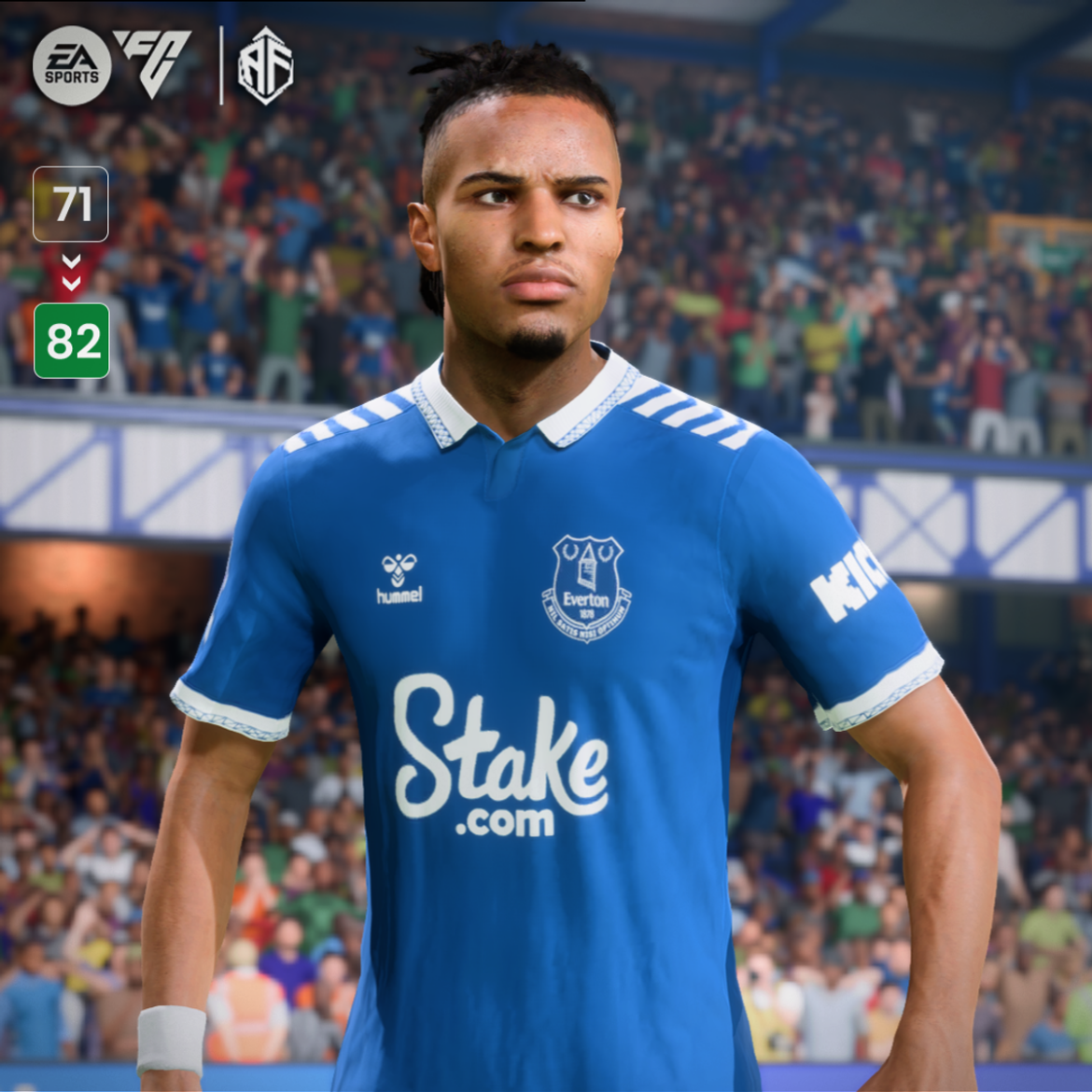 Exploring the Cultural Significance of Chermiti