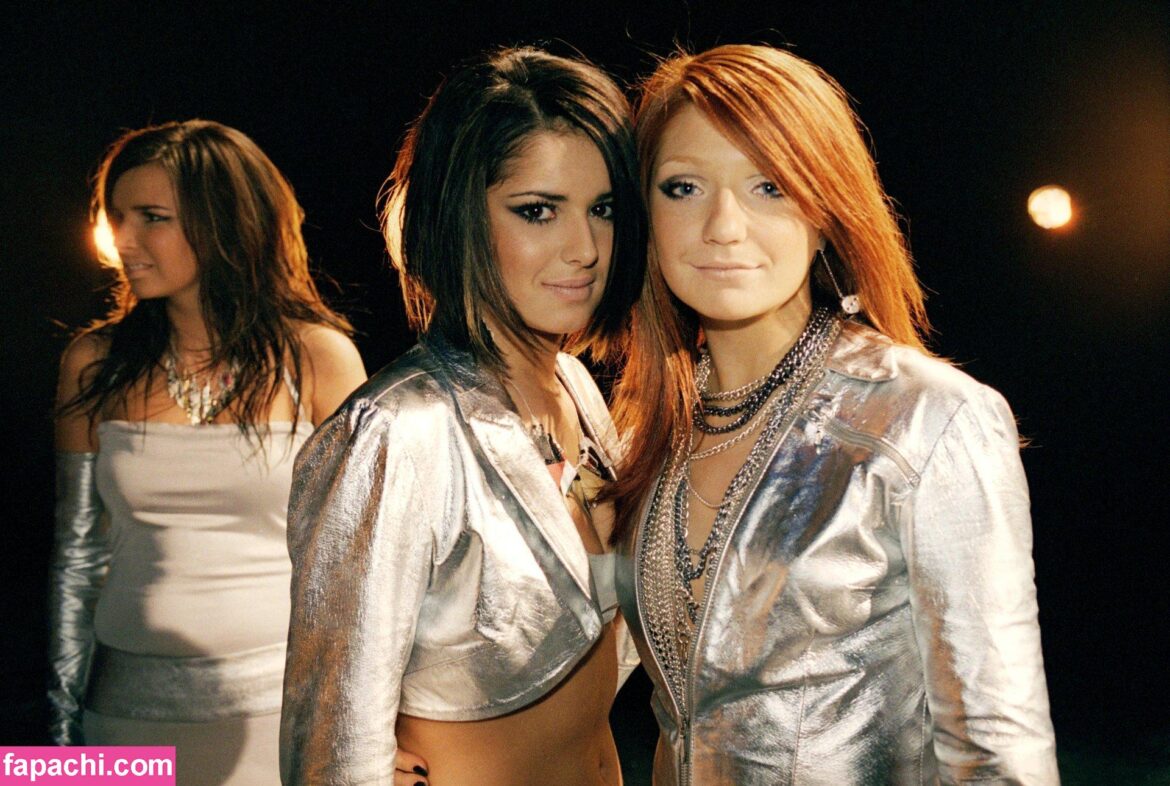 Cheryl Cole: A Look at Her Current Endeavours