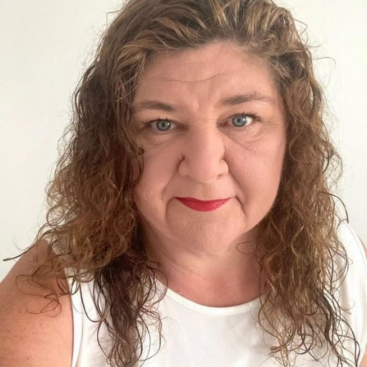 Cheryl Fergison: A Look at Her Career and Recent Developments