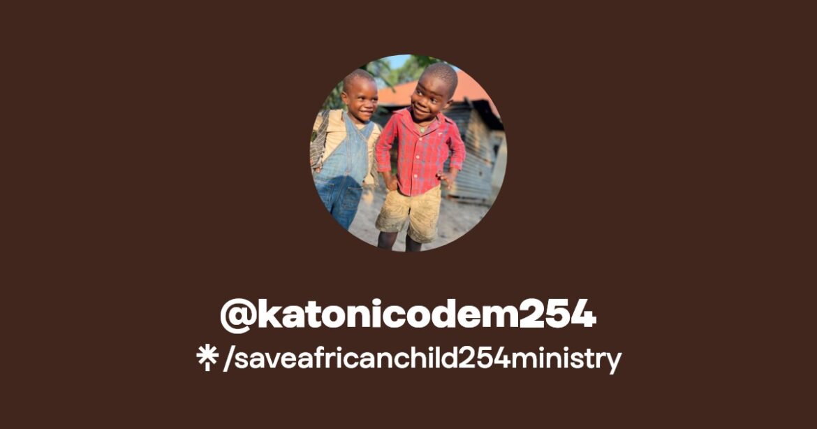 The Importance of Child Development and Wellbeing