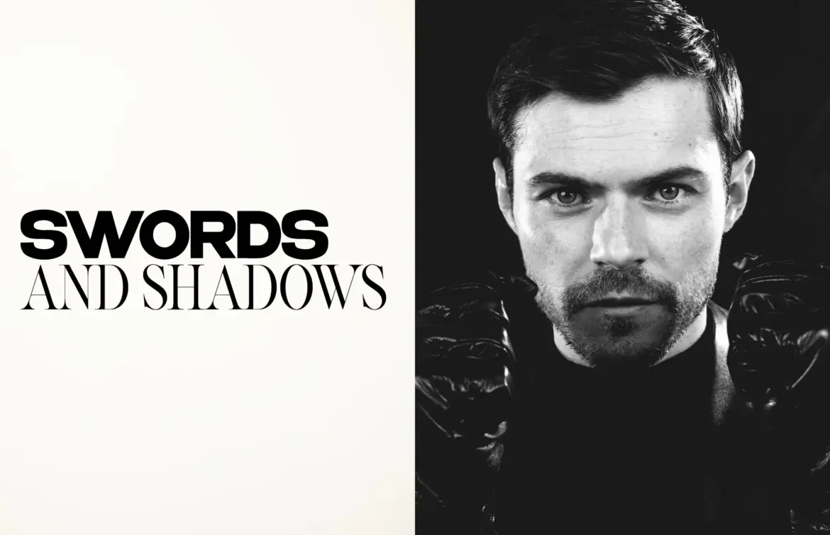 Chris Mason: Insights into His Career and Impact