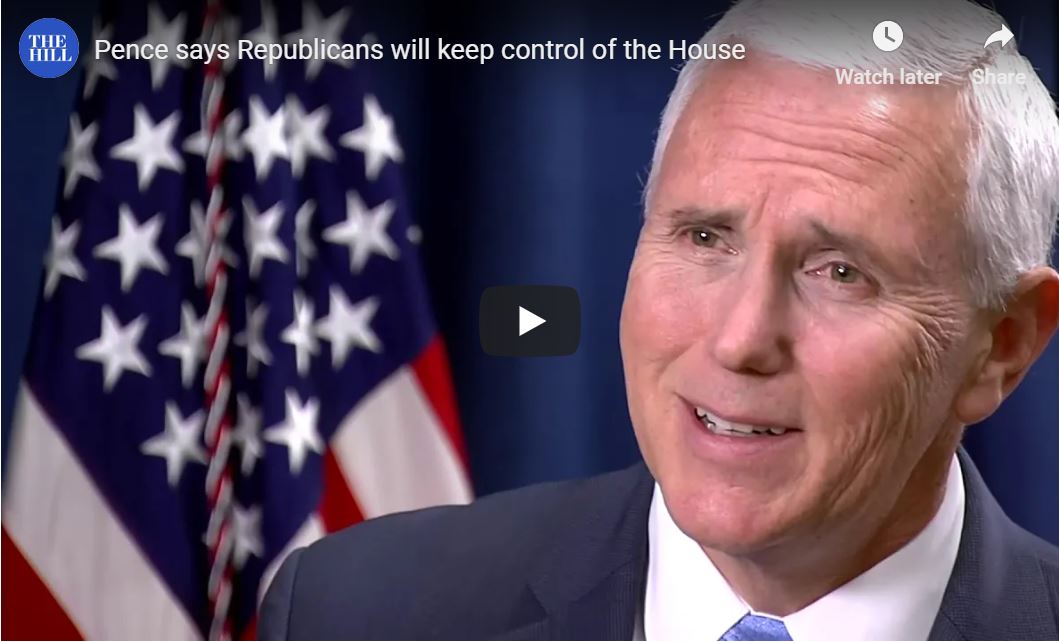 Understanding Citizen Rights and Responsibilities